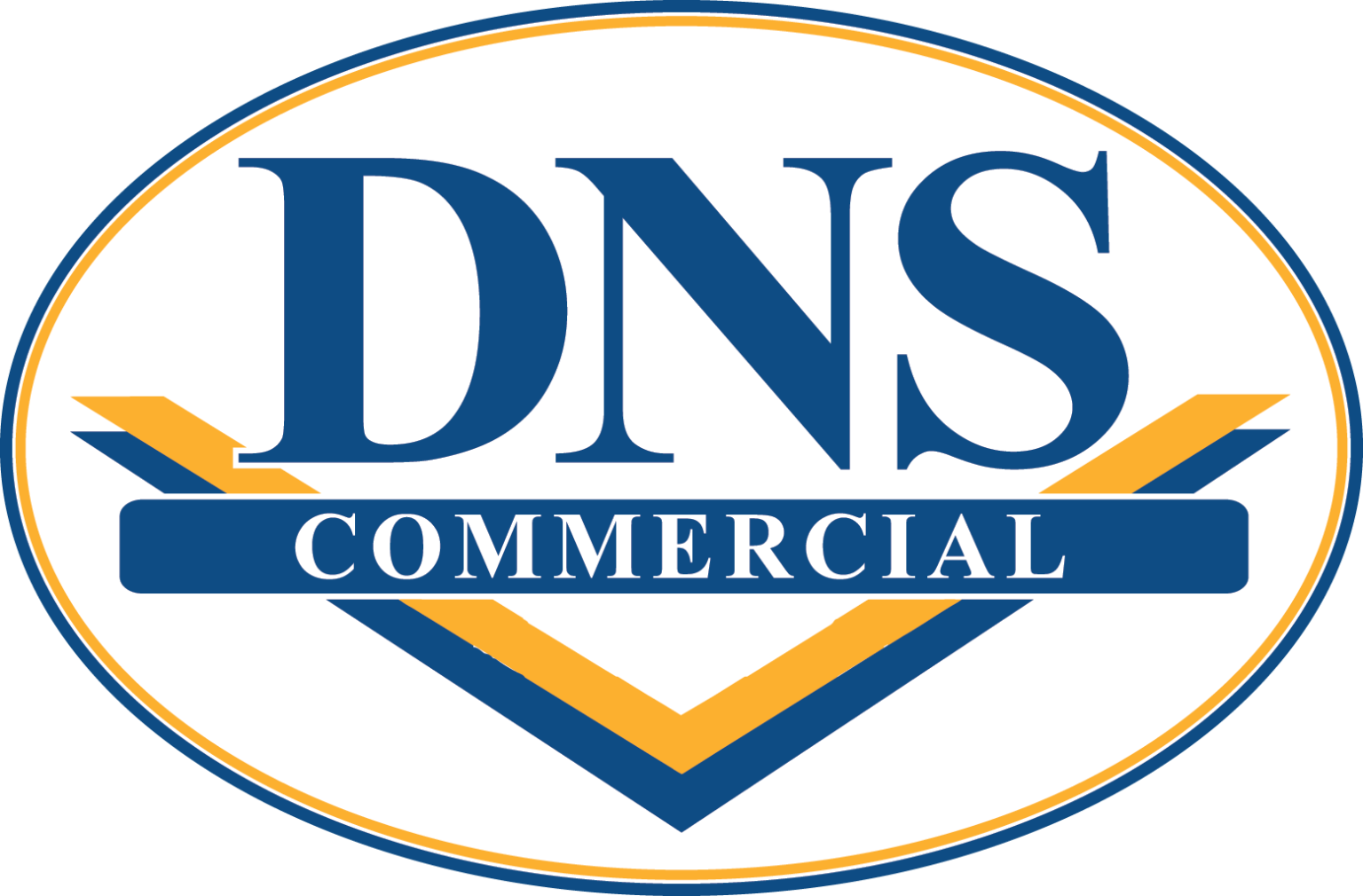 DNS Commercial