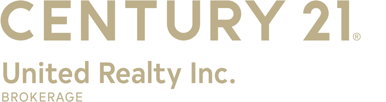 Century 21 United Realty, Inc.