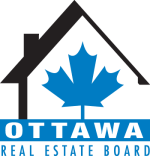 Ottawa Real Estate Board
