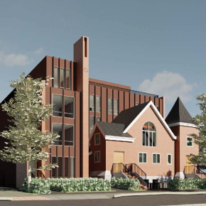 17 Rhodes Ave Thumbnail