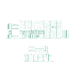 846 Milner Avenue plan