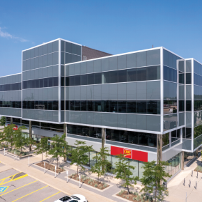 3115 Harvester Road-Thumbnail