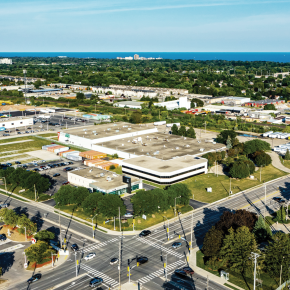 777 Walkers Line Thumbnail