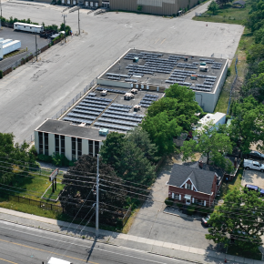 2562 Stanfield Road Thumbnail