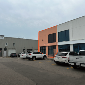 1332 Khalsa Drive Thumbnail of Frontal View of Property