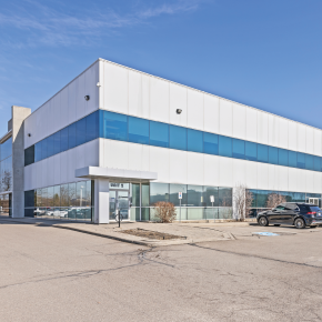 30 Via Renzo Thumbnail