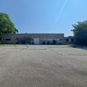 48 Lavender Road thumbnail exterior view of the building