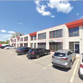 53 Woodstream Blvd Building Front Thumbnail 