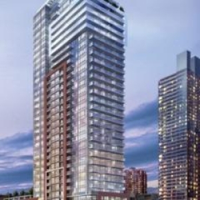 8 Mercer Street Main Exterior Building Photo