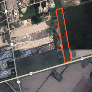 205249, Dufferin Road 109 Thumbnail