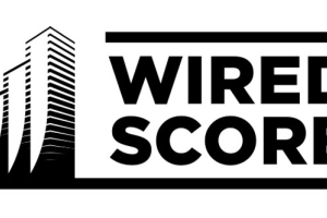 Wired Score Logo