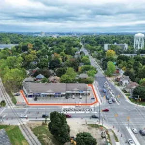 3-19 Speedvale Avenue Thumbnail