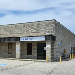 63 Woodslee Avenue, Unit A