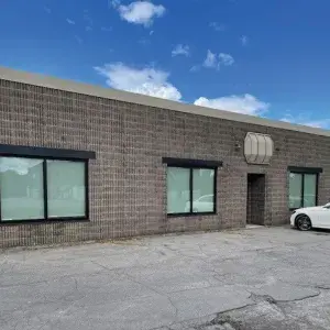 Unit C at 106 Schneider Road