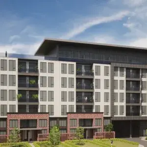 27 Clarke Road Thumbnail - Rendering