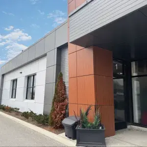 Exterior Photo of 35 Stoffel Drive