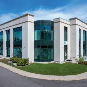 1540 Cornwall Road thumbnail of exterior view of the whole building