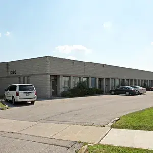 1080 Tristar Thumbnail