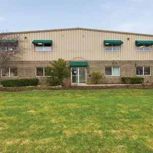 69 Earl Martin Drive