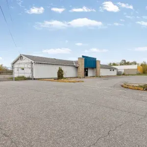 2099 Carp Road