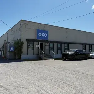 2810 Sheffield Road