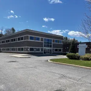 560 Lacolle Way