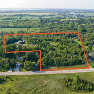 1426 Queensville Sideroad Thumbnail