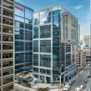 150 York Street Unit 1701 Thumbnail