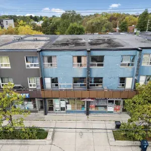 426 - 428 Dawes Rd Thumbnail