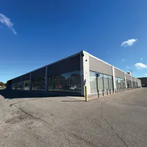 4751 Keele Street Thumbnail