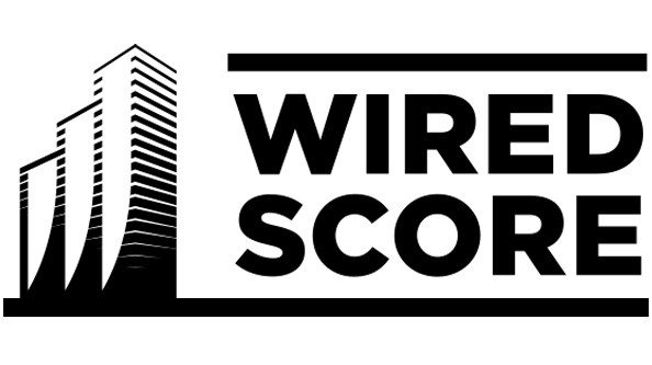 Wired Score Logo