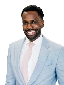 Cole Braithwaite Headshot