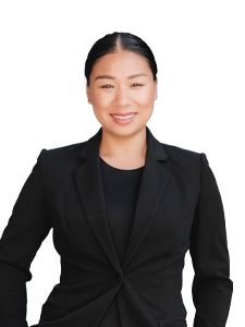 Elise Ngo-Wong Headshot