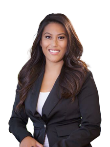 Laura Cortez Chan Headshot