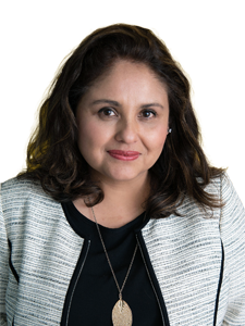 Nalda Zanabria Headshot