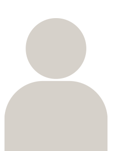 Nick Singh Placeholder Image
