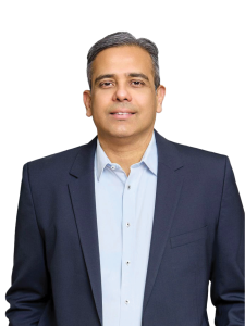 Monty Sharma Website Headshot Photo