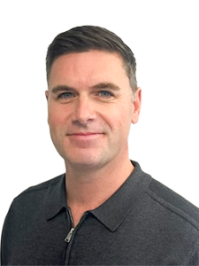 Matt Thomas Headshot