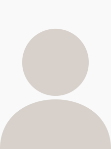 Maria Maccarrone's HeadShot Placeholder