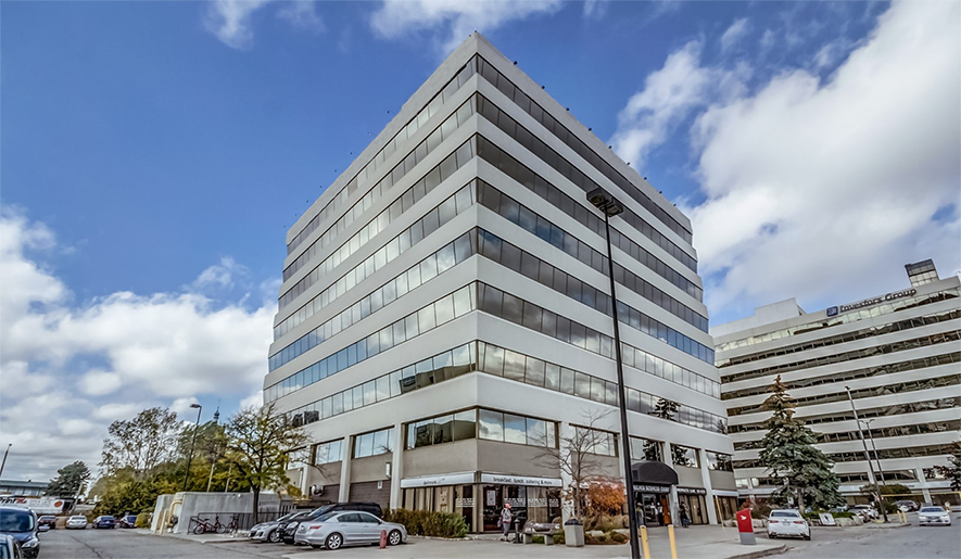 10_Milner_Business_Court_Building_web.png