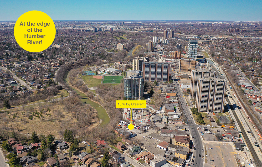 16-Wilby_Crescent_Humber_River_0.png