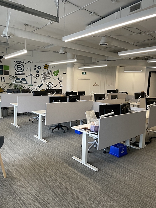 1600Stellarbldg_02.jpg