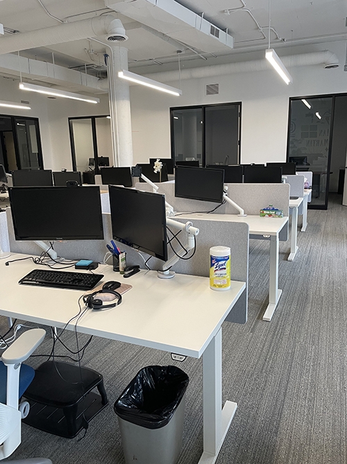 1600Stellarbldg_05.jpg