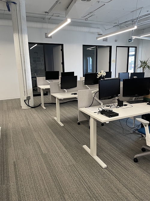 1600Stellarbldg_06.jpg