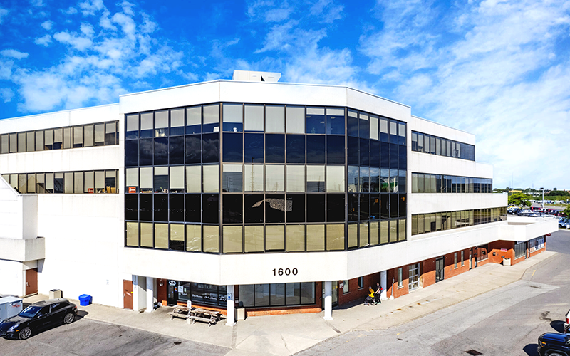 1600Stellarbldg_23.png
