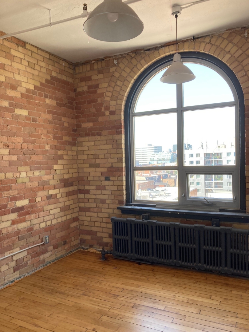174_SpadinaAvenue_Interior6.jpg