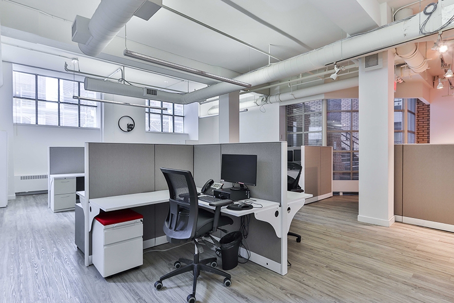 179John_11_Office.jpg