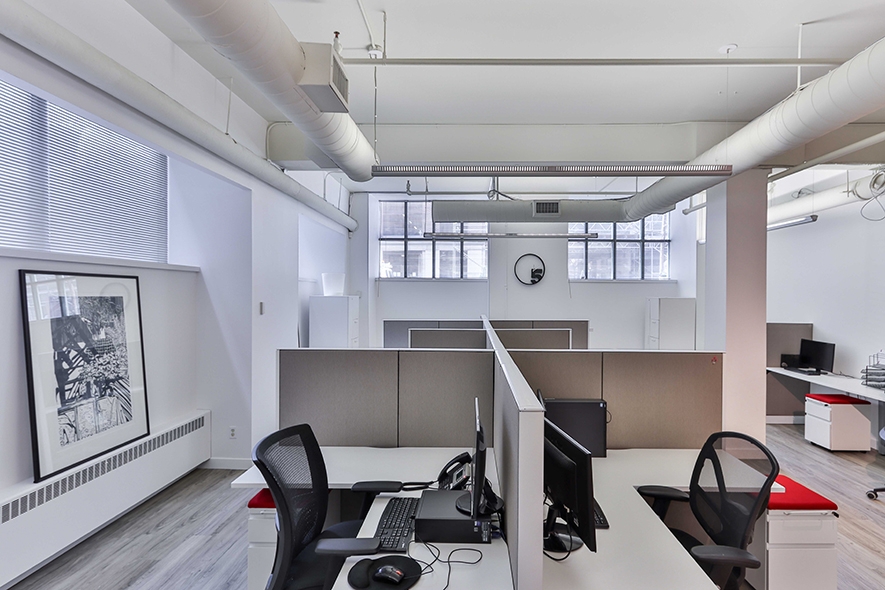 179John_16_Office.jpg