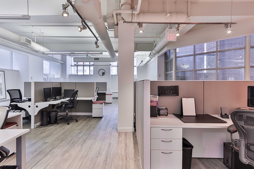 179John_17_Office.jpg