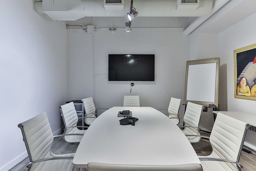 179John_20_Office.jpg